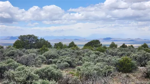 lot26 Alta Mesa Dr, San Luis, CO 81152