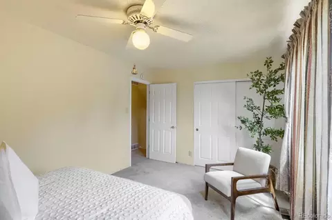 Bedroom - 14855 Maxwell Pl, Denver, CO 80239 photo 2 of 4