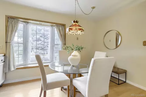 Dining - 14855 Maxwell Pl, Denver, CO 80239 photo 1 of 2