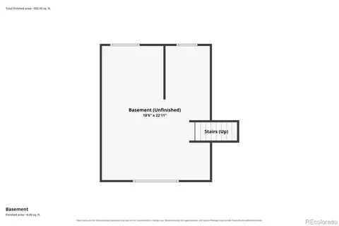 Other - 14855 Maxwell Pl, Denver, CO 80239 photo 8 of 8