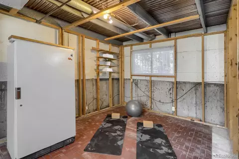 Other - 14855 Maxwell Pl, Denver, CO 80239 photo 5 of 8