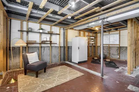 Other - 14855 Maxwell Pl, Denver, CO 80239 photo 6 of 8