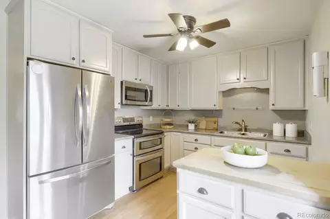 Kitchen - 14855 Maxwell Pl, Denver, CO 80239 photo 1 of 3