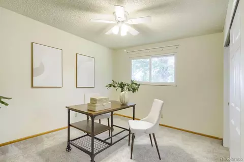 Other - 14855 Maxwell Pl, Denver, CO 80239 photo 2 of 8