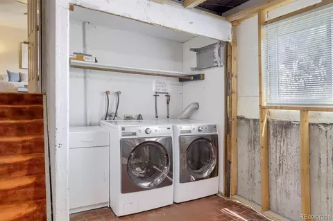 Other - 14855 Maxwell Pl, Denver, CO 80239 photo 3 of 8