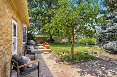 Exterior - 14855 Maxwell Pl, Denver, CO 80239 photo 3 of 5