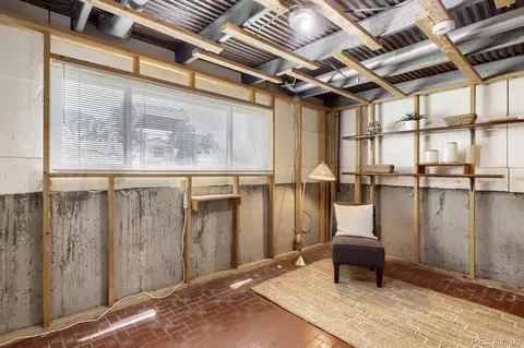 Other - 14855 Maxwell Pl, Denver, CO 80239 photo 4 of 8