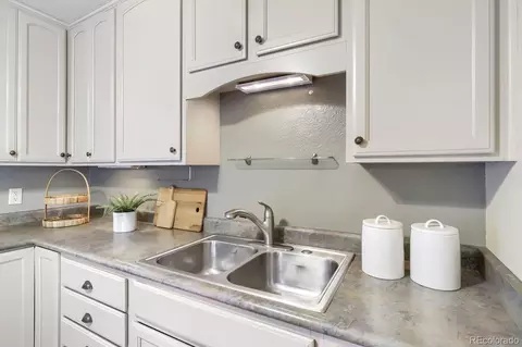 Kitchen - 14855 Maxwell Pl, Denver, CO 80239 photo 2 of 3