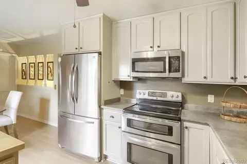 Kitchen - 14855 Maxwell Pl, Denver, CO 80239 photo 3 of 3