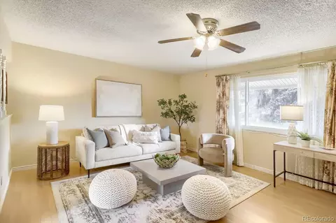 Other - 14855 Maxwell Pl, Denver, CO 80239 photo 1 of 8