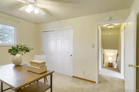 Bedroom - 14855 Maxwell Pl, Denver, CO 80239 photo 4 of 4
