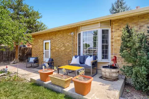 Other - 14855 Maxwell Pl, Denver, CO 80239 photo 7 of 8