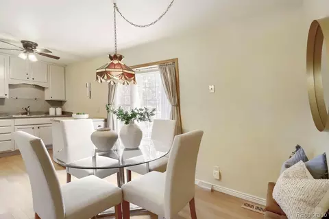 Dining - 14855 Maxwell Pl, Denver, CO 80239 photo 2 of 2