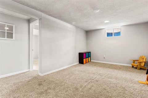 18951 E Brunswick Pl, Aurora, CO 80013 photo 28