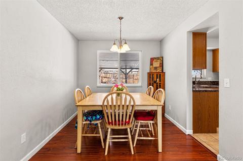 18951 E Brunswick Pl, Aurora, CO 80013 photo 6