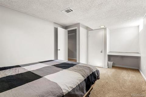 18951 E Brunswick Pl, Aurora, CO 80013 photo 26