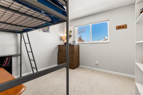 18951 E Brunswick Pl, Aurora, CO 80013 photo 20