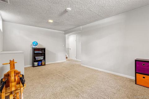 18951 E Brunswick Pl, Aurora, CO 80013 photo 29