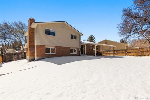 18951 E Brunswick Pl, Aurora, CO 80013 photo 36