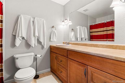 18951 E Brunswick Pl, Aurora, CO 80013 photo 24