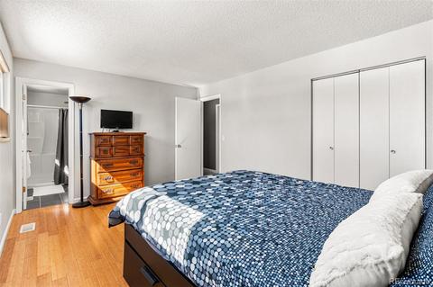 18951 E Brunswick Pl, Aurora, CO 80013 photo 18