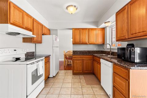18951 E Brunswick Pl, Aurora, CO 80013 photo 7