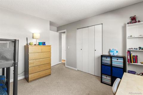 18951 E Brunswick Pl, Aurora, CO 80013 photo 23