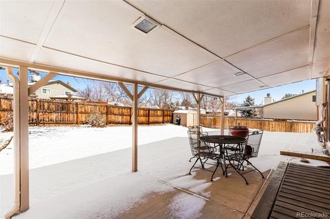 18951 E Brunswick Pl, Aurora, CO 80013 photo 33