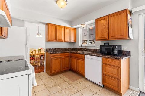 18951 E Brunswick Pl, Aurora, CO 80013 photo 8