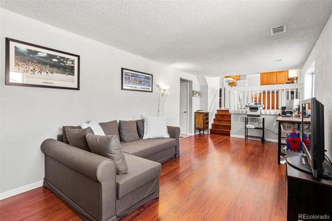 18951 E Brunswick Pl, Aurora, CO 80013 photo 15