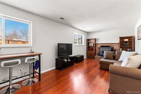 18951 E Brunswick Pl, Aurora, CO 80013 photo 13