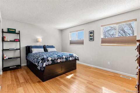 18951 E Brunswick Pl, Aurora, CO 80013 photo 16
