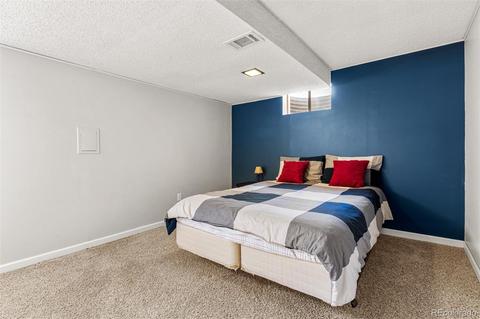 18951 E Brunswick Pl, Aurora, CO 80013 photo 25