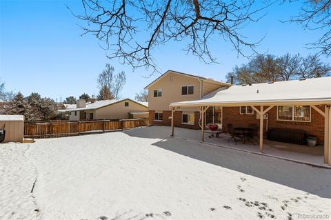 18951 E Brunswick Pl, Aurora, CO 80013 photo 34
