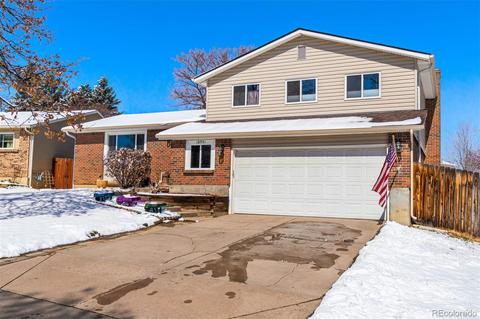 18951 E Brunswick Pl, Aurora, CO 80013 photo 39