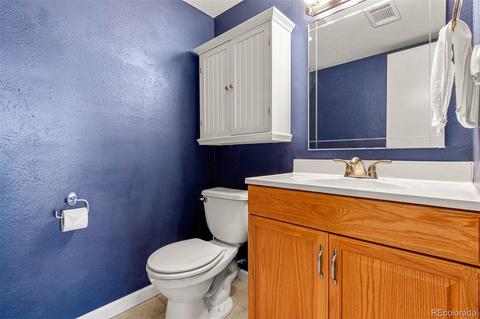 18951 E Brunswick Pl, Aurora, CO 80013 photo 30