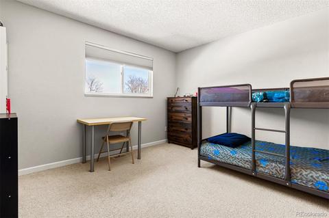 18951 E Brunswick Pl, Aurora, CO 80013 photo 22