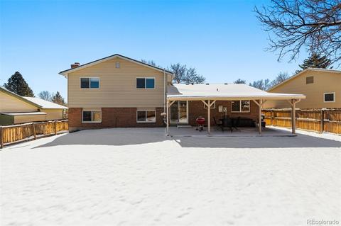 18951 E Brunswick Pl, Aurora, CO 80013 photo 35