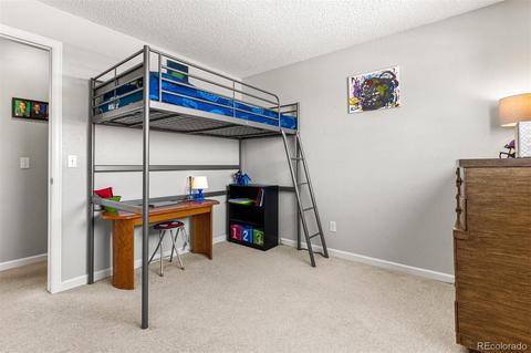 18951 E Brunswick Pl, Aurora, CO 80013 photo 21