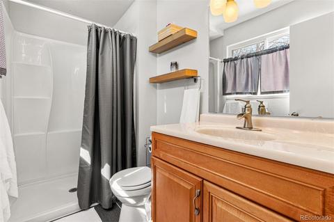 18951 E Brunswick Pl, Aurora, CO 80013 photo 19