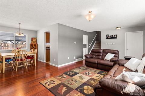 18951 E Brunswick Pl, Aurora, CO 80013 photo 5