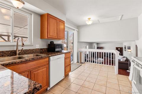 18951 E Brunswick Pl, Aurora, CO 80013 photo 10