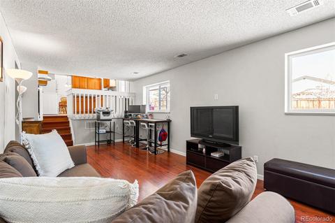 18951 E Brunswick Pl, Aurora, CO 80013 photo 14