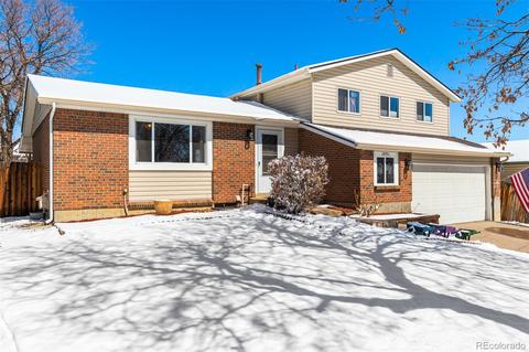 18951 E Brunswick Pl, Aurora, CO 80013 photo 38