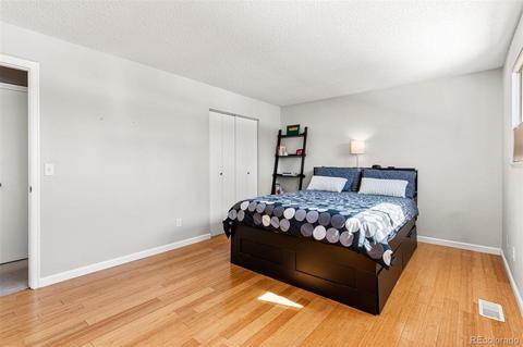 18951 E Brunswick Pl, Aurora, CO 80013 photo 17