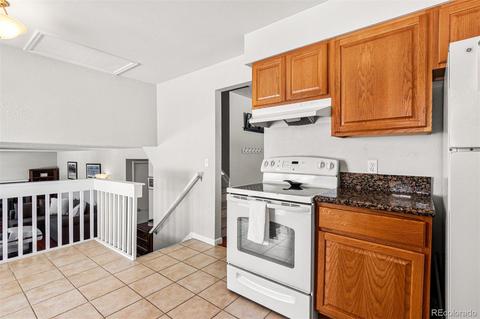 18951 E Brunswick Pl, Aurora, CO 80013 photo 11