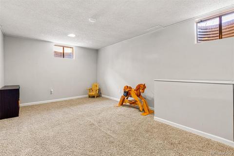 18951 E Brunswick Pl, Aurora, CO 80013 photo 27