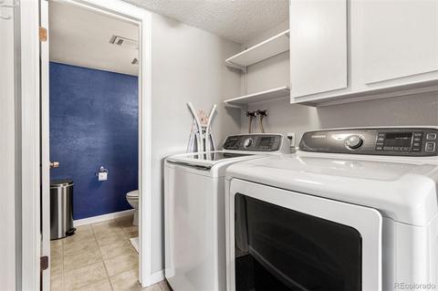 18951 E Brunswick Pl, Aurora, CO 80013 photo 31