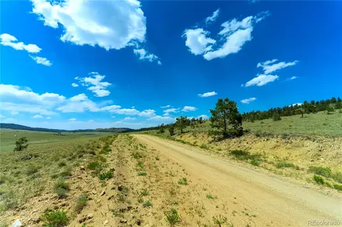1408 Larimer Dr, Hartsel, CO 80449 photo 9