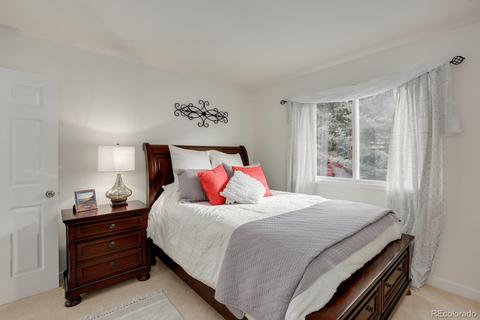 6159 Willow Springs Dr, Morrison, CO 80465 photo 27